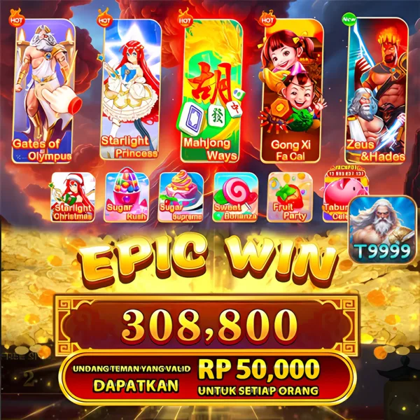 T9999 APK Download Versi Terbaru