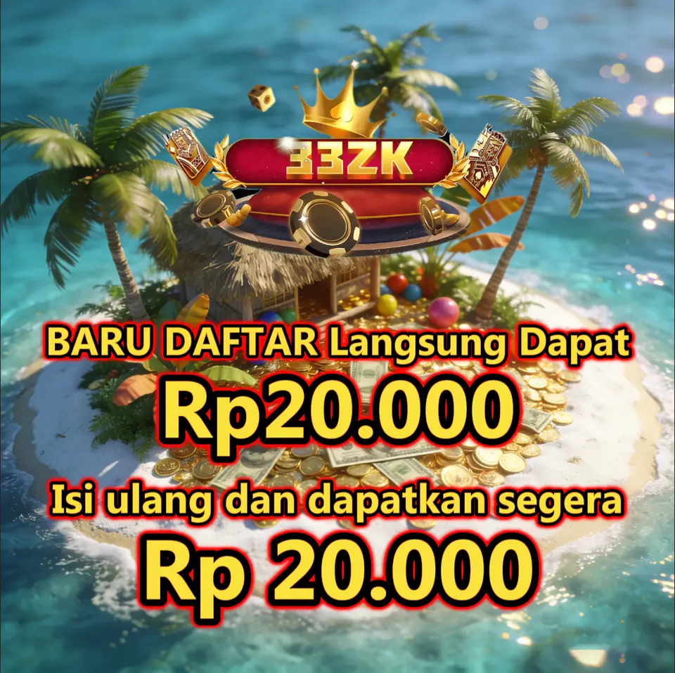 33zk Unduh